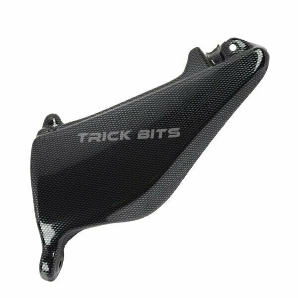 Air Box Protector 4RT 05-20