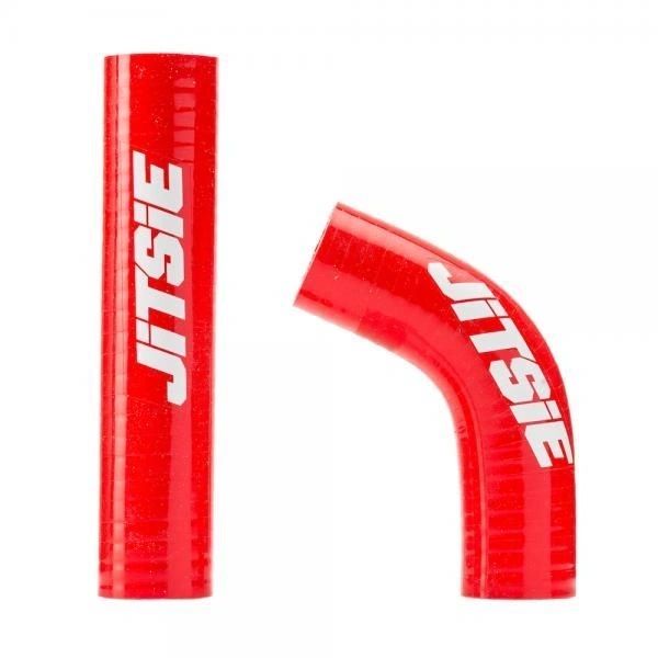 TRS Silicone Radiator Hoses