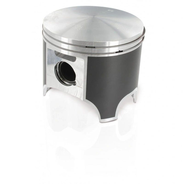 Piston S3 270 GasGas