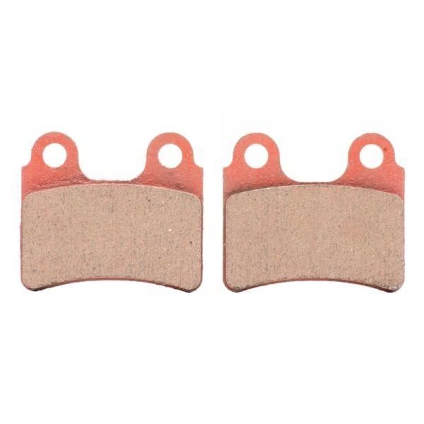 Brake Pads Galfer 223