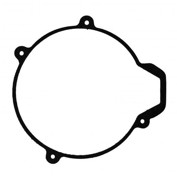 Flywheel Cover Gasket (Metal/Rubber) GasGas Pro