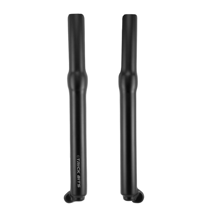 Fork Protectors (Long) for Tech Forks