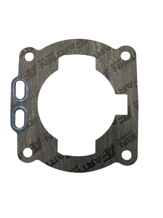 Sherco/Scorpa Base Gasket .5 125cc
