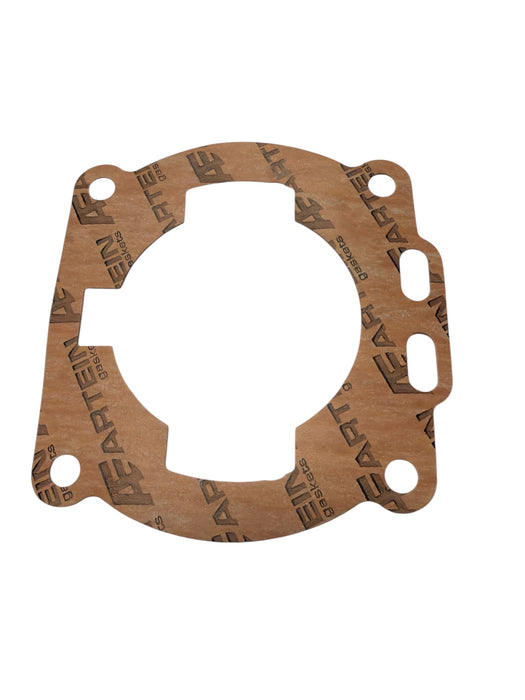 Sherco/Scorpa Base Gasket .3 125cc