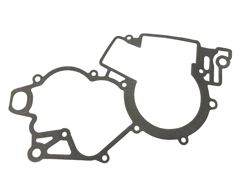 Center Crankcase Gasket Sherco/Scorpa 125/200 14-22