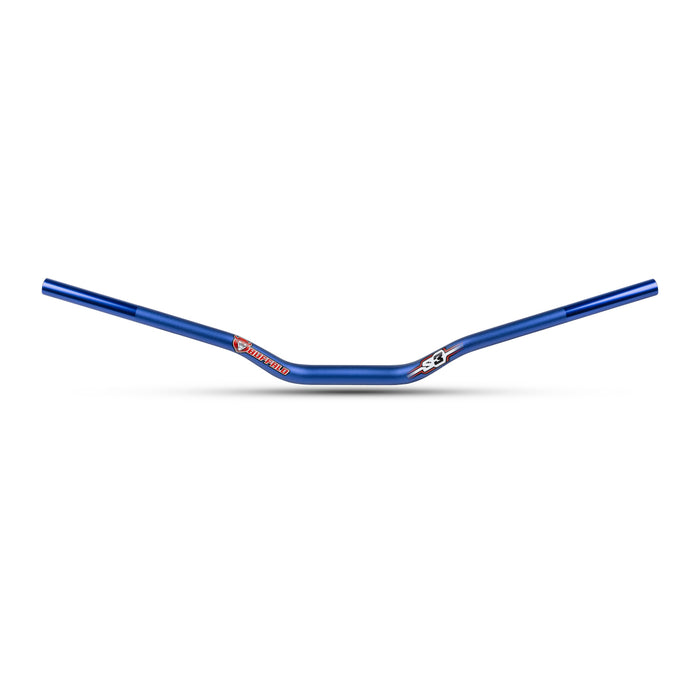 Handlebar S3 Buffalo