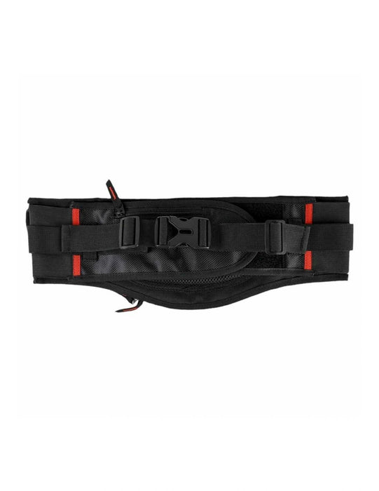 Hebo Race Fanny Pack