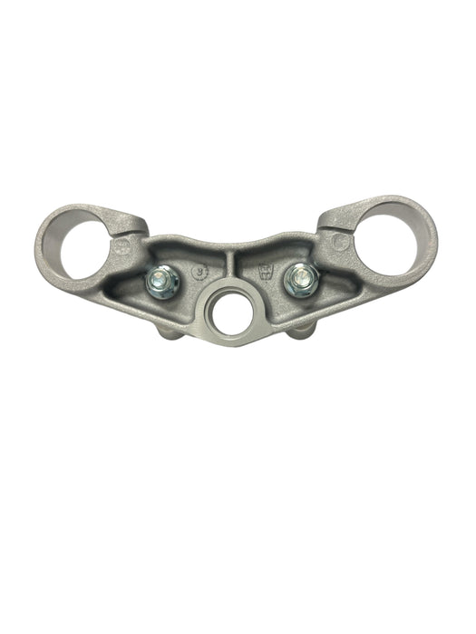 Montesa Top Triple Clamp 39mm