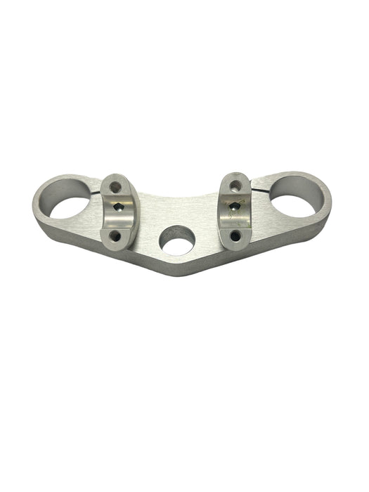 Montesa Top Triple Clamp 39mm