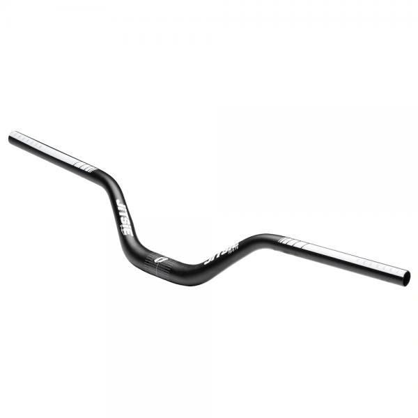 Jitsie Handlebar Hybrid