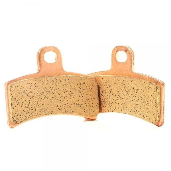 Brake Pads BP143