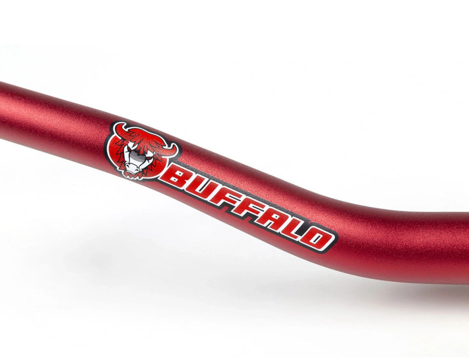 Handlebar S3 Buffalo