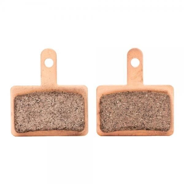 Shimano MT400 Jitsie Brake Pad