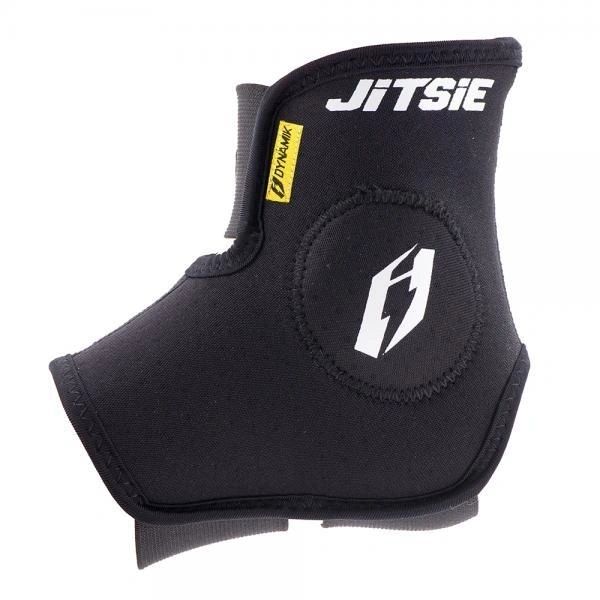 Jitsie Ankle Protectors