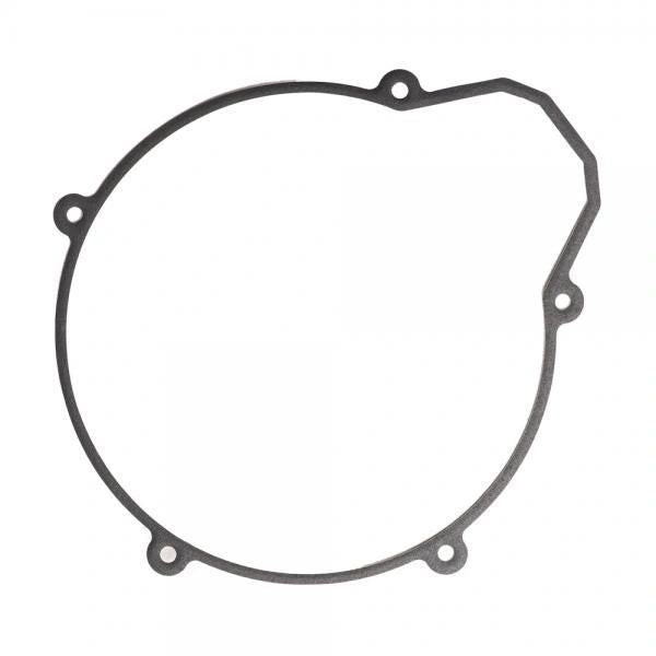 TRS Flywheel Cover Gasket