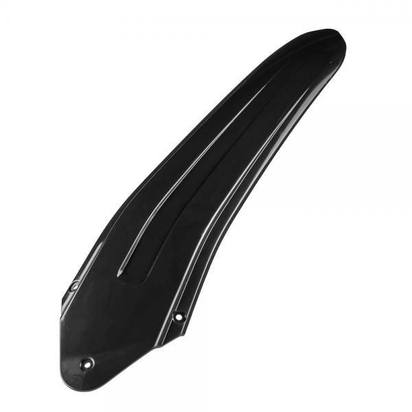 Rear Fender GasGas Jitsie Black 11-22