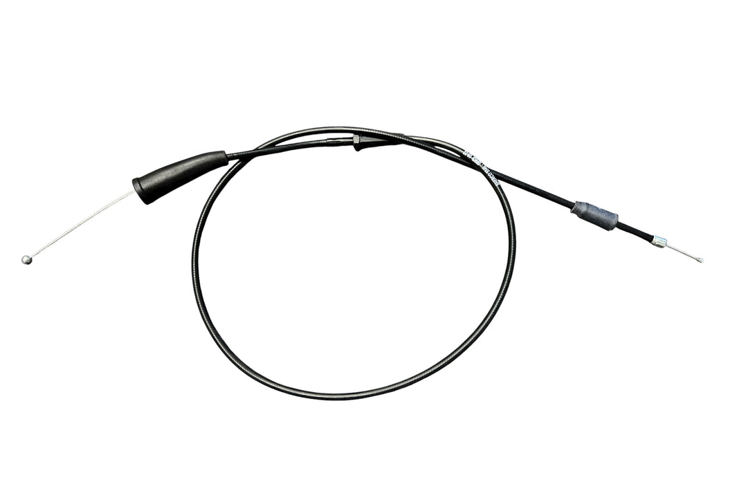 Throttle Cable OEM Sherco/Scorpa 5546