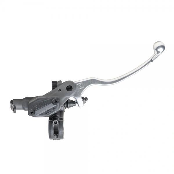 Front Brake Master Cylinder Braktec