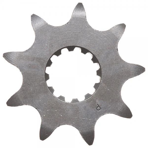 Front Sprocket Beta 9 Tooth