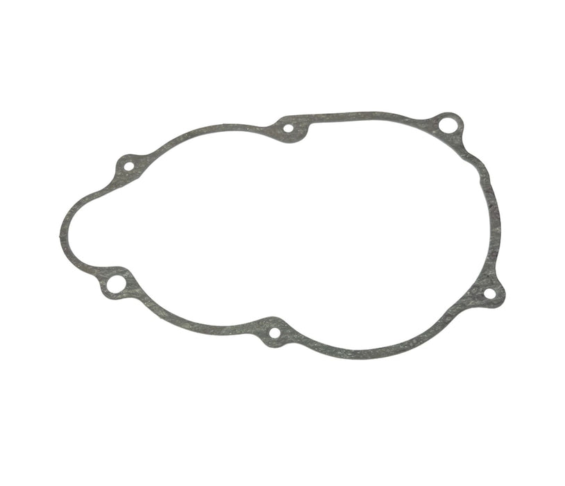 Clutch Cover Gasket GasGas TXT 50