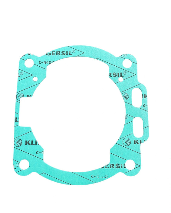 Sherco/Scorpa Base Gasket .4mm