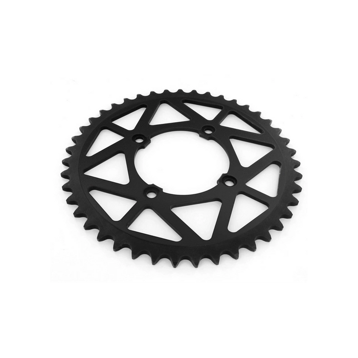 Rear Sprocket S3 41t