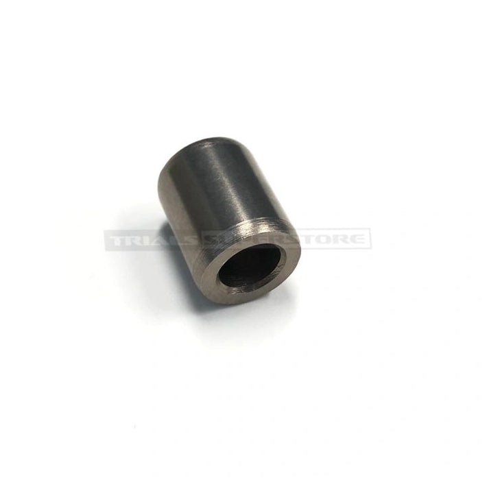 Sherco Linkage Spacer C170