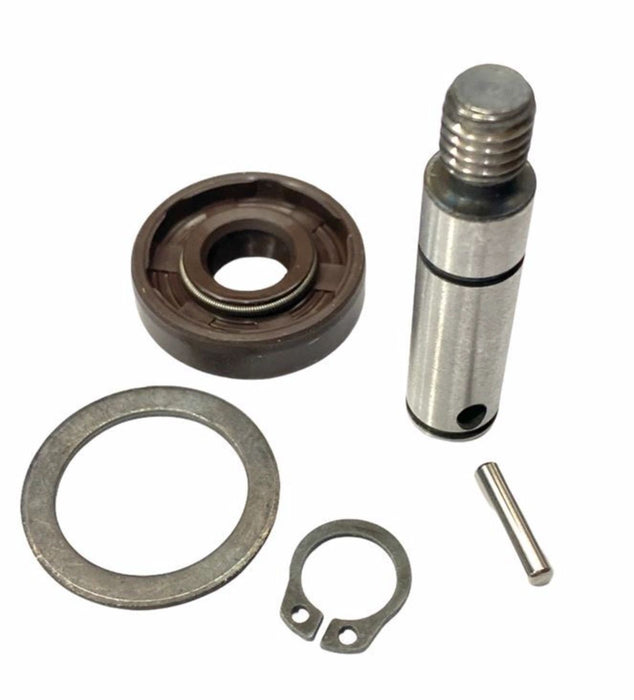 Water Pump Kit GasGas 90-02