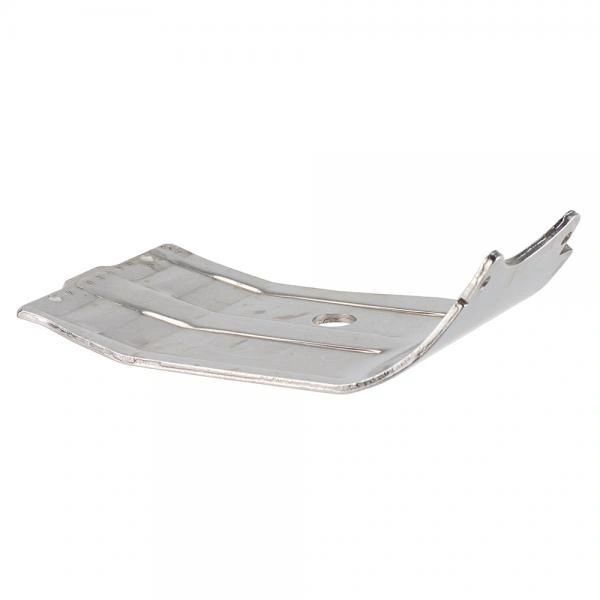 GasGas Pro OEM Skid Plate 02-22