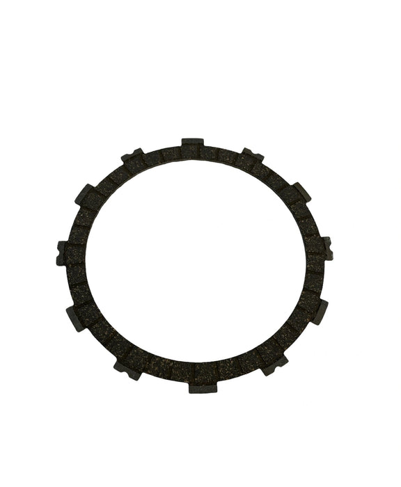 Beta 4t Clutch Friction Plate