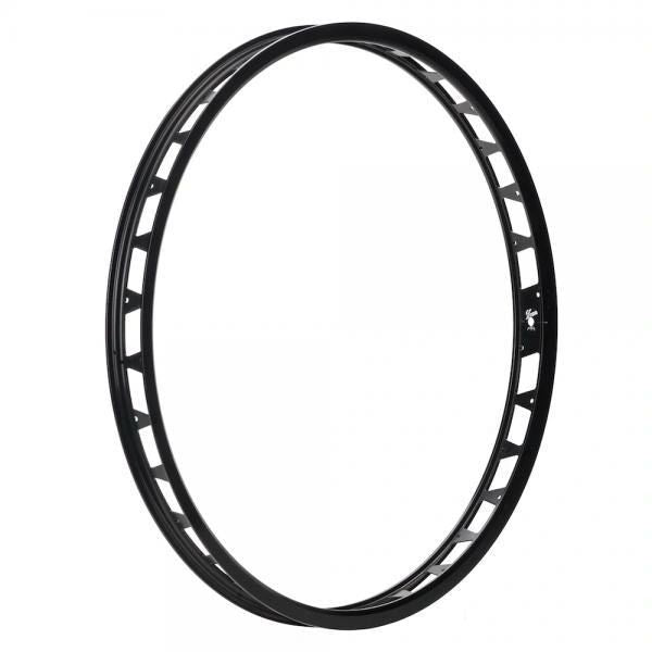 Bicycle 26" Rear Rim