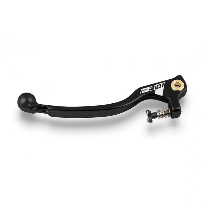 Clutch Lever S3-01 Race for AJP/Braktec