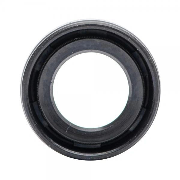 TRS Gear Shaft Oil Seal