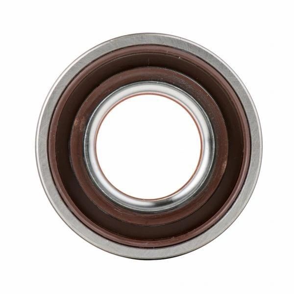 GasGas Crankshaft Bearing with Seal