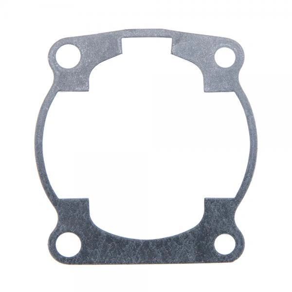 GasGas Base Gasket 0.5 OEM