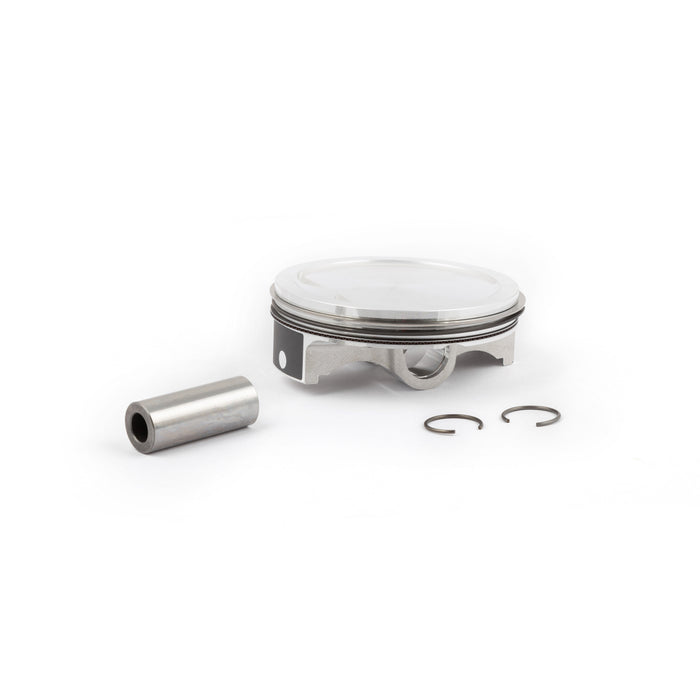 Montesa 4rt 300 Piston S3 Racing