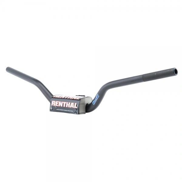 Handlebar Renthal Fatbar High 829-01