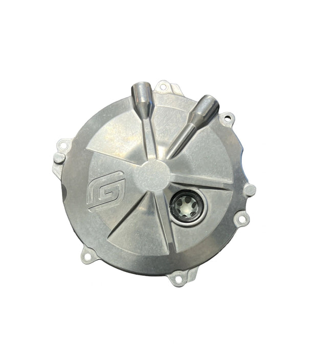 GasGas Clutch Cover 2023-2024