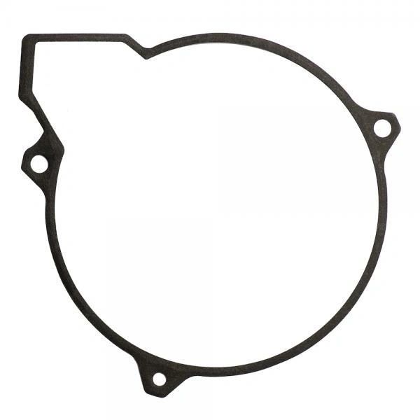 Beta Evo Flywheel Cover Gasket Jitsie