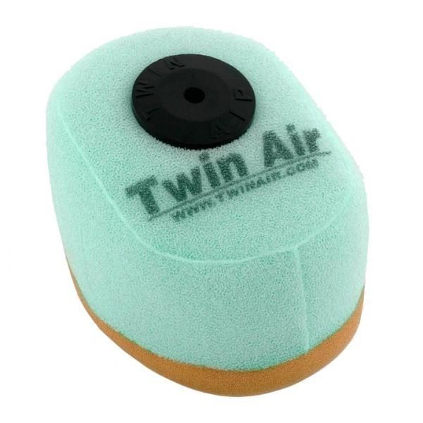 Air Filter GasGas Pro Twin Air 02-22 OILED