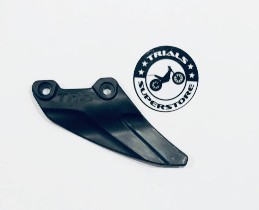 TRS Sprocket Protector