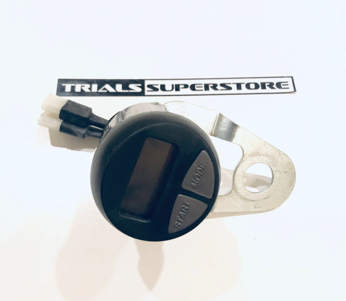 GasGas Trials Mulitfunction BT280234005 Pro TXT Trial — Trials