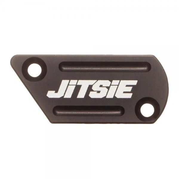 Master Cylinder Cap Beta Grimeca Jitsie