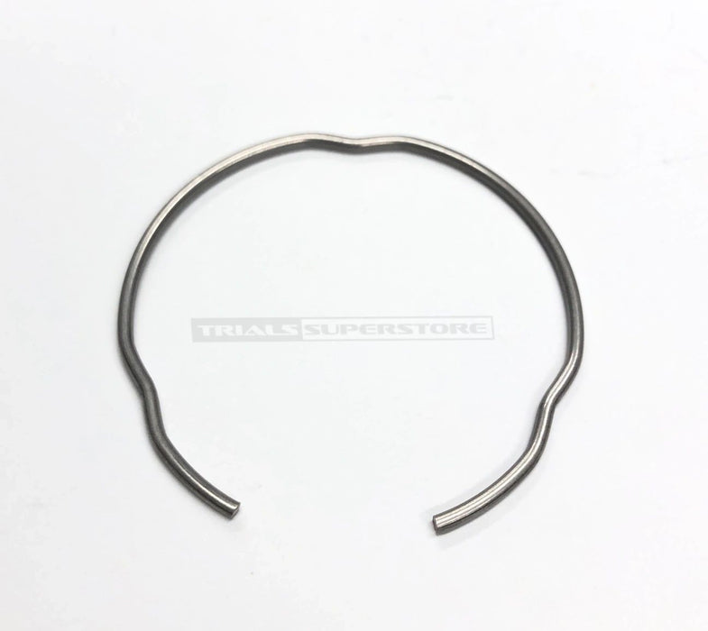 Fork Seal Ring Clip 38/39/40mm