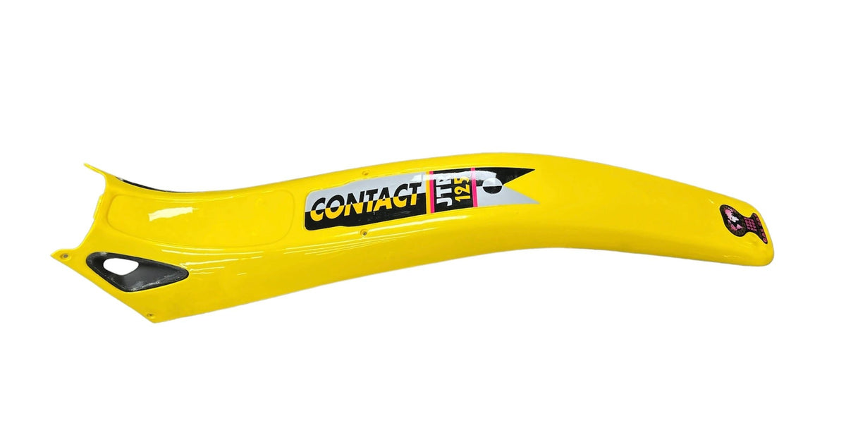 5a009e133901892c5302bc4de4b822