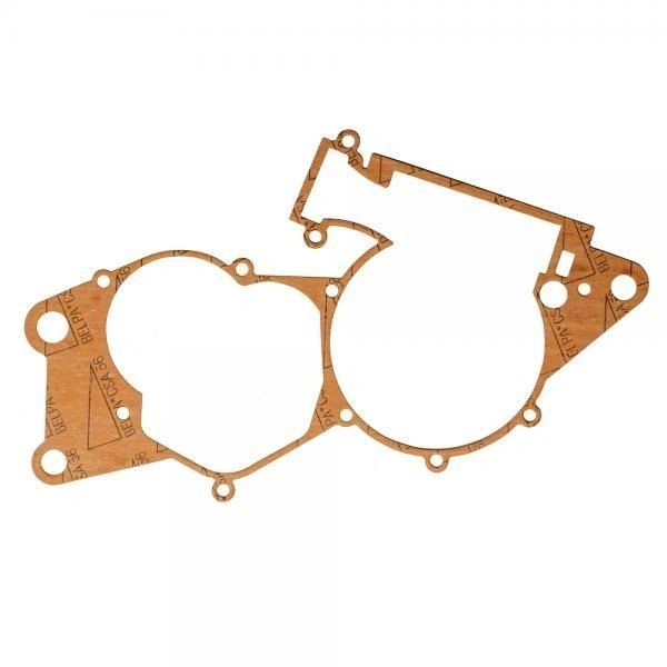 Beta Evo Center Split Gasket