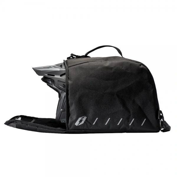 Jitsie Helmet Bag