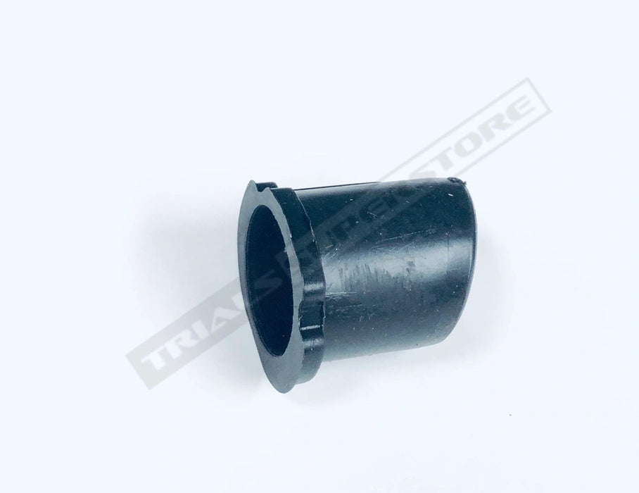 Sherco/Scorpa Internal Silencer Rubber