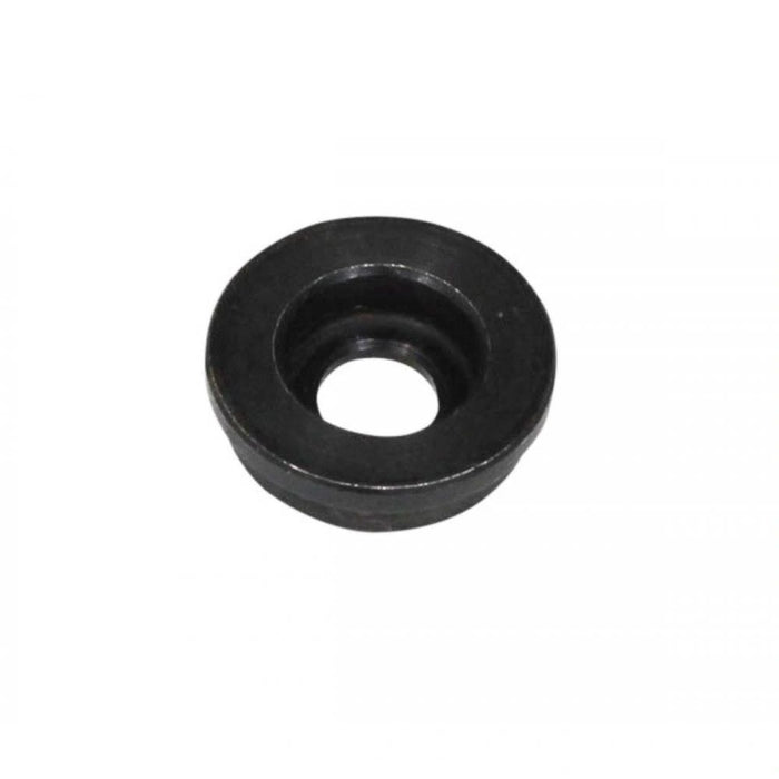 GasGas Pro Clutch Hub Mount Bushing