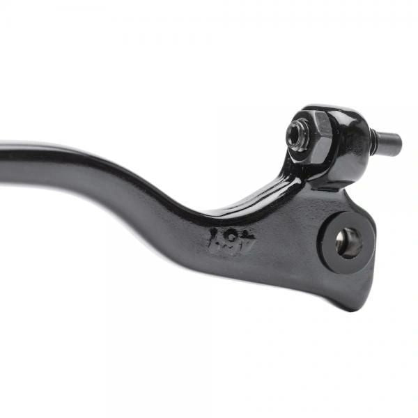 Clutch Lever Jitsie Pro AJP/Braktec